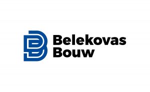 BelekovasBouw_logo_rgb-01