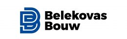Belekovas Bouw